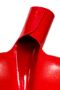 Afbeelding - https-www-ez-catalog-nl-Asset-daeb9723a15443668b6e8b57fe1531ff-ImageFullSize-03350100-06-S-jpg